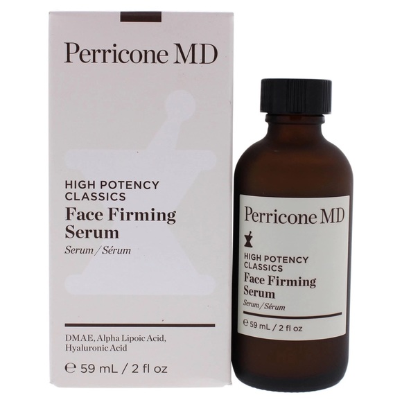 Perricone MD High Potency Face Firming Serum - Picture 3 of 3